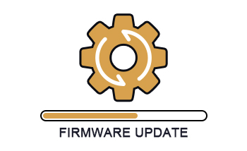 Firmware Update